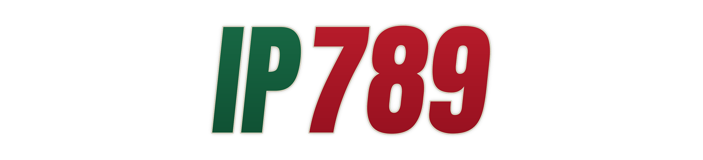 ip789